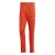 adidas Bayern Munich Beckenbauer Tracksuit Bottoms Adults Red