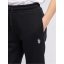 US Polo Assn DHM BB Jogger Jn00 Black