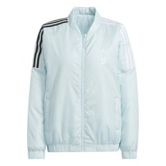 adidas W Bomber Jckt Ld99 Halmin