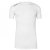 Sondico Core Base Short Sleeves Mens White