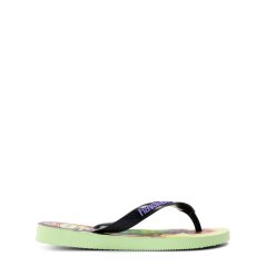 Havaianas Unisex Kids' Citronella Flip Flops Citronella