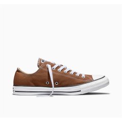 Converse Chuck Taylor All Star Classic Trainers Unearthed