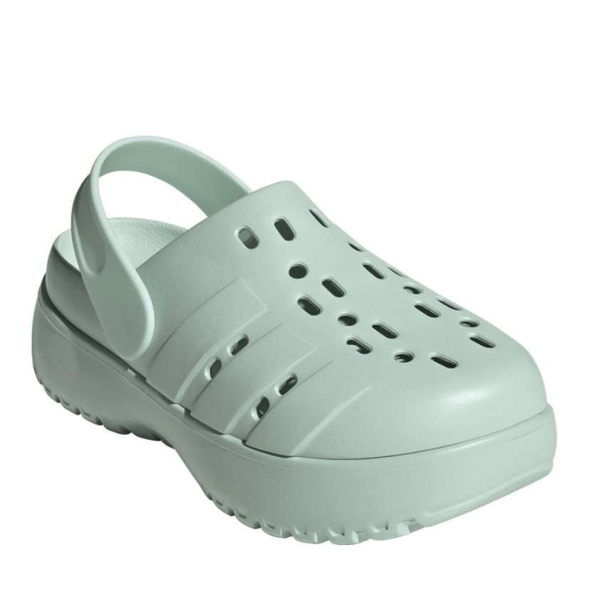 adidas Kids' Sports Sandals Halmin