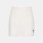 Slazenger Women's Tennis Skort White