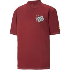 Puma Puma BVB Fstmt Jsy Sn99 Intensered