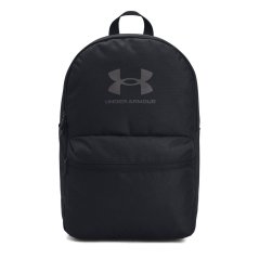 Under Armour Essential Lite Backpack Adults Black