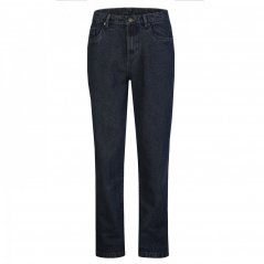 Dunlop Workwear Jean for Mens Regular