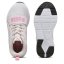 Puma Wired Run Pure Jr Galaxy Pink