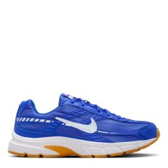 Nike Initiator Men's Running Shoes Racer Blue