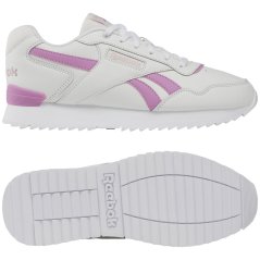 Reebok Glide Ripple Runner Purgry/Jaspnk