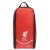 Team Football Shoebag Liverpool