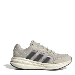 adidas Women's Court Trainers Alumina/Crbn