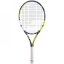 Babolat Aero Jnr 25 Jn43 Multi