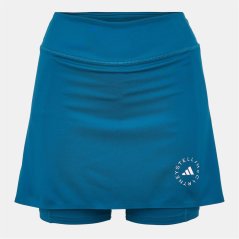 adidas Asmc Skort Ld99 Green