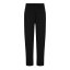 Everlast Jogging Bottoms Mens Black