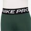Nike Pro Girls Tights Fir