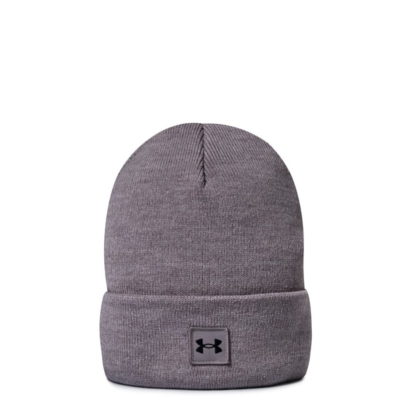 Under Armour Halftime Cuff Tetra Grey
