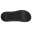 Skechers Sargo - Point Vista Flat Sandals Mens Black