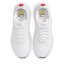 Nike NIKE AIR MAX NUAXIS White/Pink