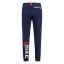 Nike Dri-Fit Select Pants Navy