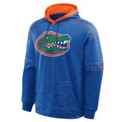NFL NFL Defender Hdy Sn54 Florida