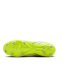 Nike Zoom Mercurial Superfly 10 Academy Adults Firm Ground Football Boots Volt/Black