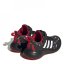 adidas Frun 2 Mickey Ch99 Black/Yel/Red
