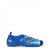 Character Aqua Childrens Water Shoes Avengers