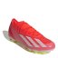 adidas X Crazyfast Pro Firm Ground Football Boots Sr red/ftwr wht