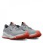 Under Armour Charge Trail Ld99 Grey