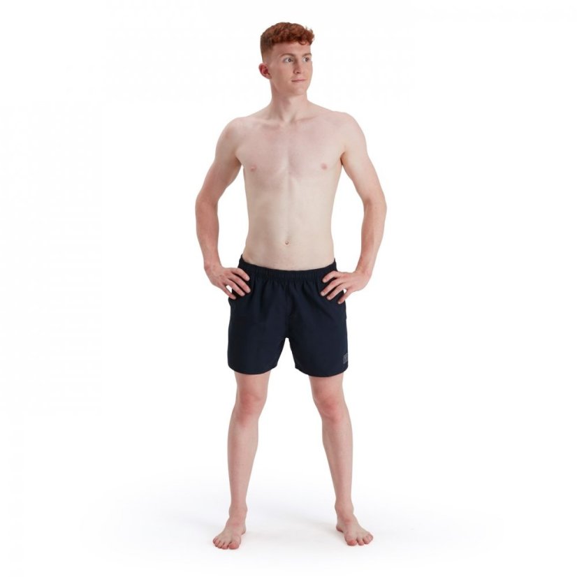 Speedo Men's Prime Leisure  Watershort Navy