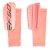 adidas Tiro League Shin Guard Pink/Black