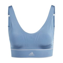 adidas Smlss Pl Bra Ld99 Altblu