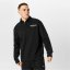 Everlast Rugby Polo mens Black