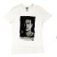 Official Uncharted 4 T Shirt Mens Drake Compas