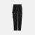 Dunlop Endurance Work Trouser Mens Black