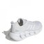 adidas Ventice Clima Sn99 White/White