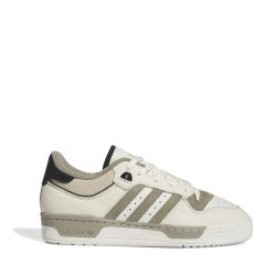 adidas Rivalry 86 Lw Sn99 White
