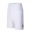 Sondico Core Football pánske šortky White
