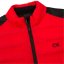 Calvin Klein Golf G Hybrid Jkt Sn99 Red/Black