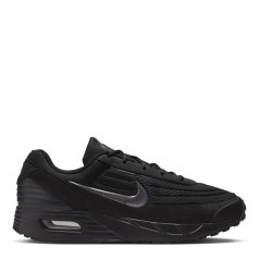 Nike AIR MAX VERSE Black/Grey