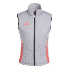 adidas Women's Performance Vest Light Onix