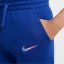 Nike Chelsea NSW Joggers Juniors Blue