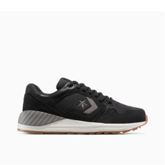 Converse Unisex Adults Wave Trainer Low-Top Trainers 068-Total Ecl