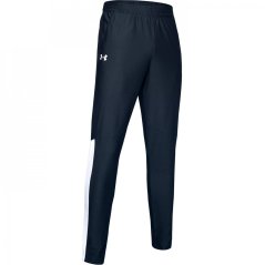 Under Armour Twister Pant Sn99 Blue