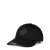 Converse Monotone Core Baseball Cap Adults Black
