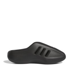 adidas Adifom Infnty Sn99 Core Black