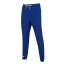 Babolat Logo Jogging Pants Womens Estate Blue