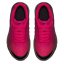Nike Air Max Invigor Print Pre-School Child Girls Trainers Pink/Black