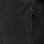 Karrimor Fleece Jacket Mens Charcoal